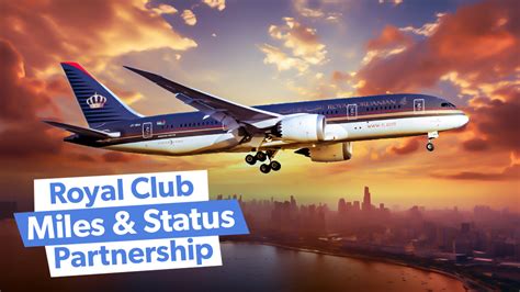 frequent flyer rj|frequent flyer program partners.